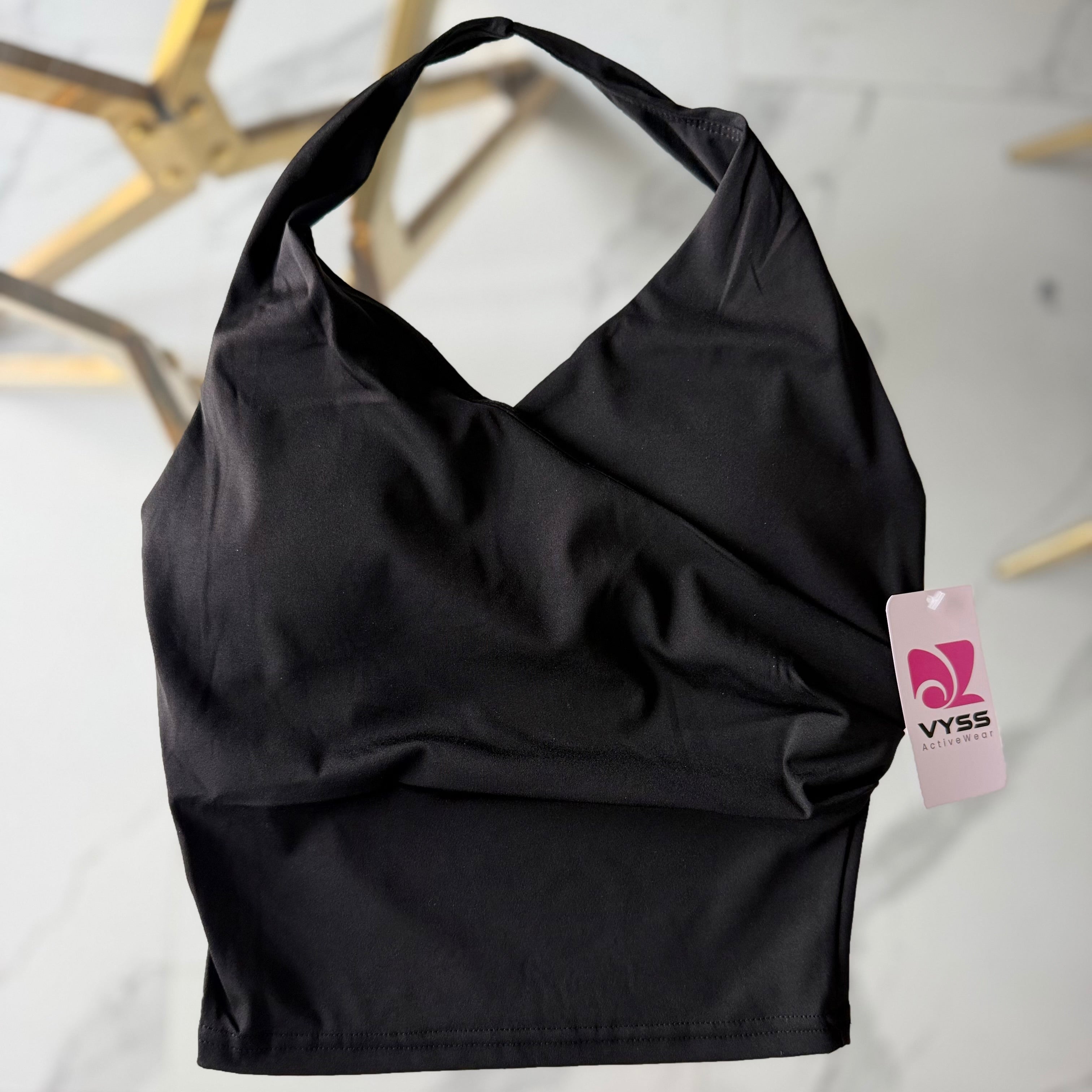 Rose Tank Top