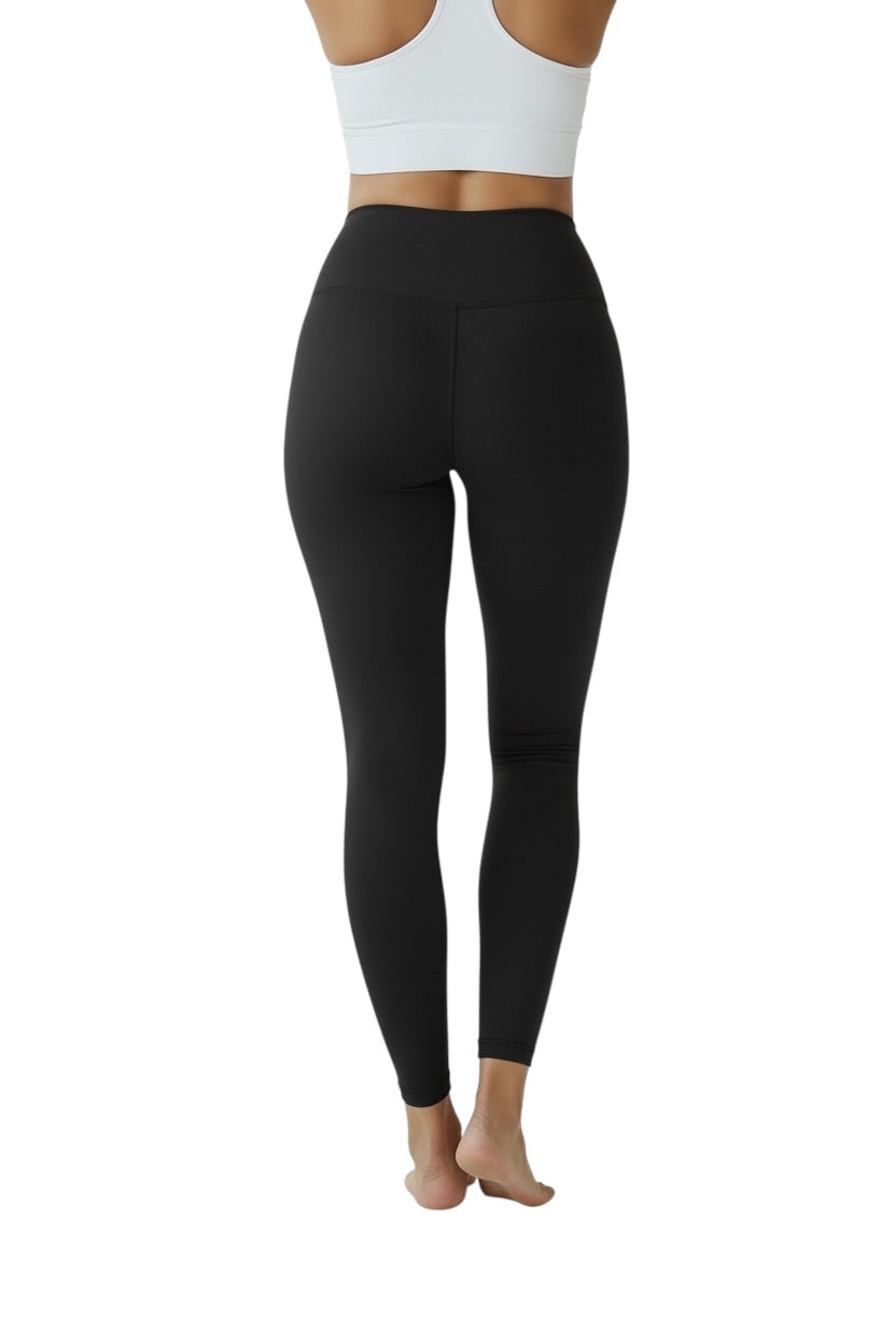 LEGGING NIVA