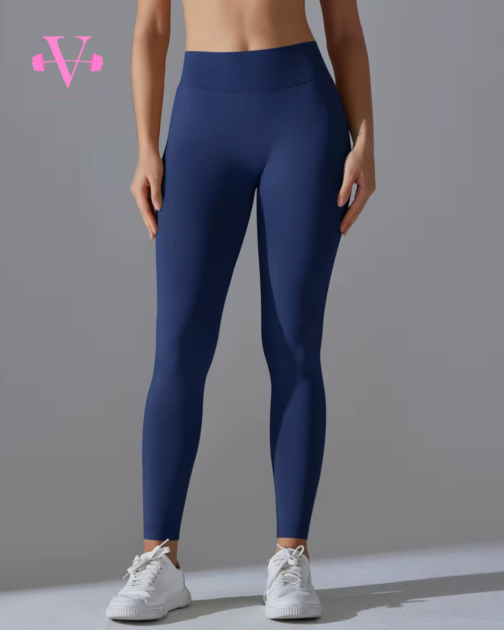 LEGGING AMELIA