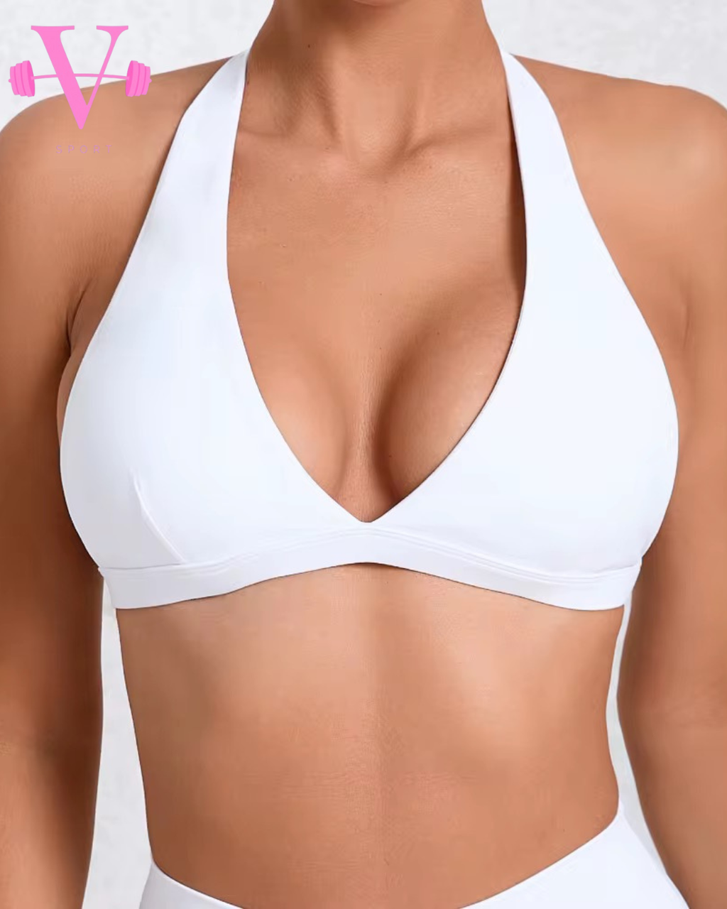 SPORT BRA MAR