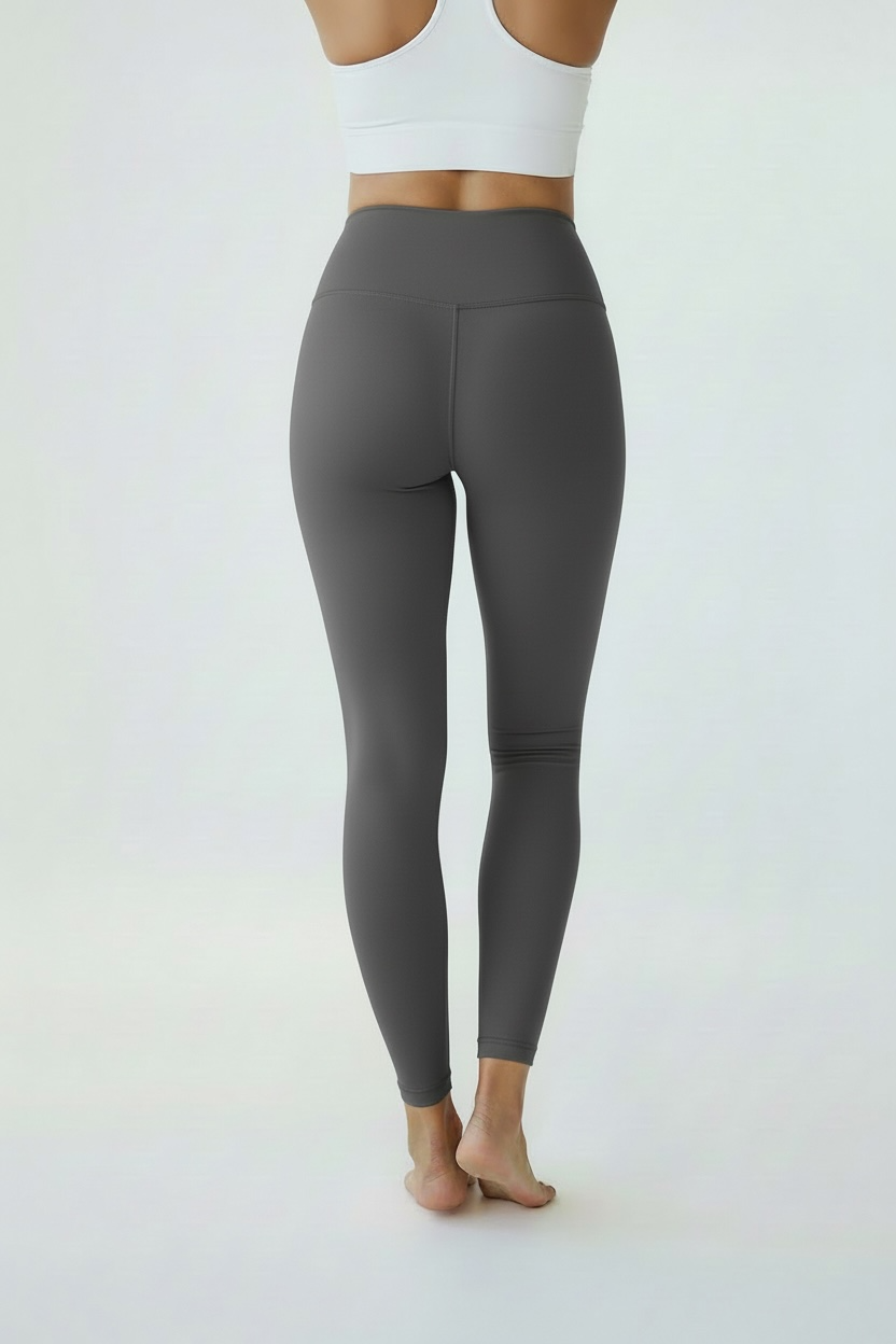 LEGGING NIVA