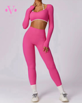 SET VICTORIA