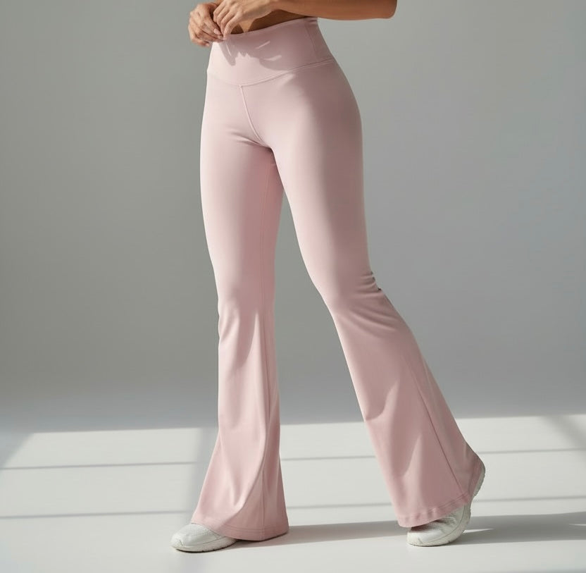 LEGGING ACAMPANADO “ESTELA”