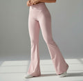 LEGGING ACAMPANADO “ESTELA”