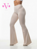 LEGGING ZULEMA