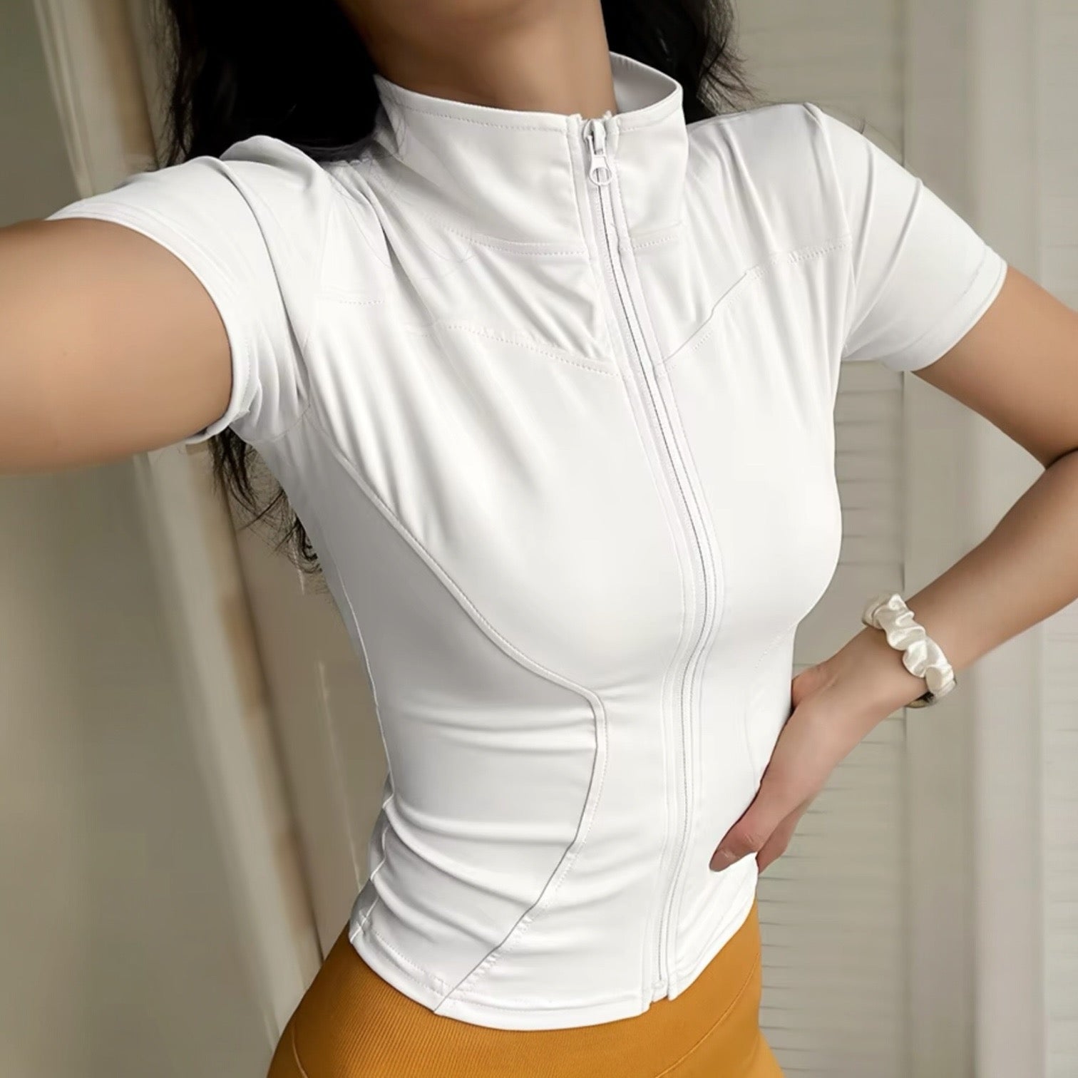 SPORT JACKET KALISTA