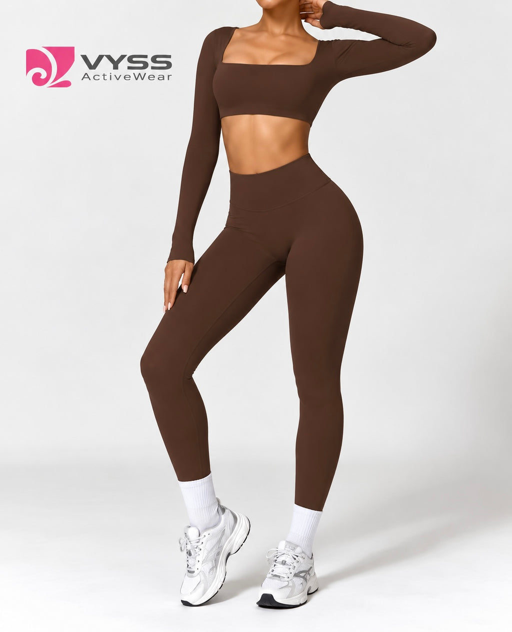 SET SOFÍA