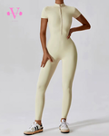 JUMSUIT LYE