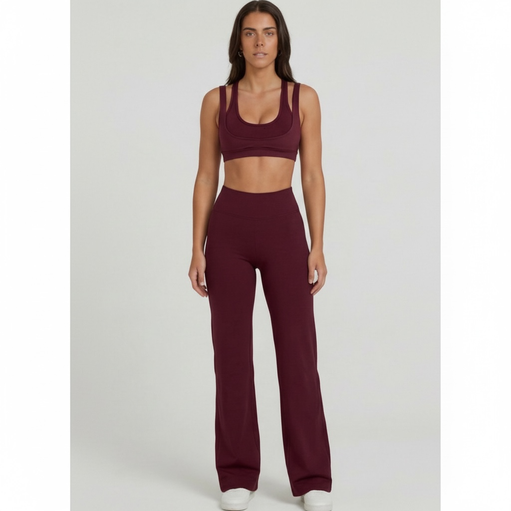 SET MOLET