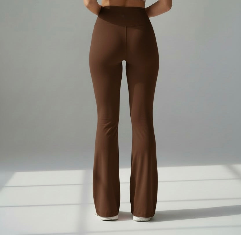 LEGGING ACAMPANADO “ESTELA”