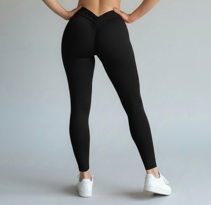 LEGGING V