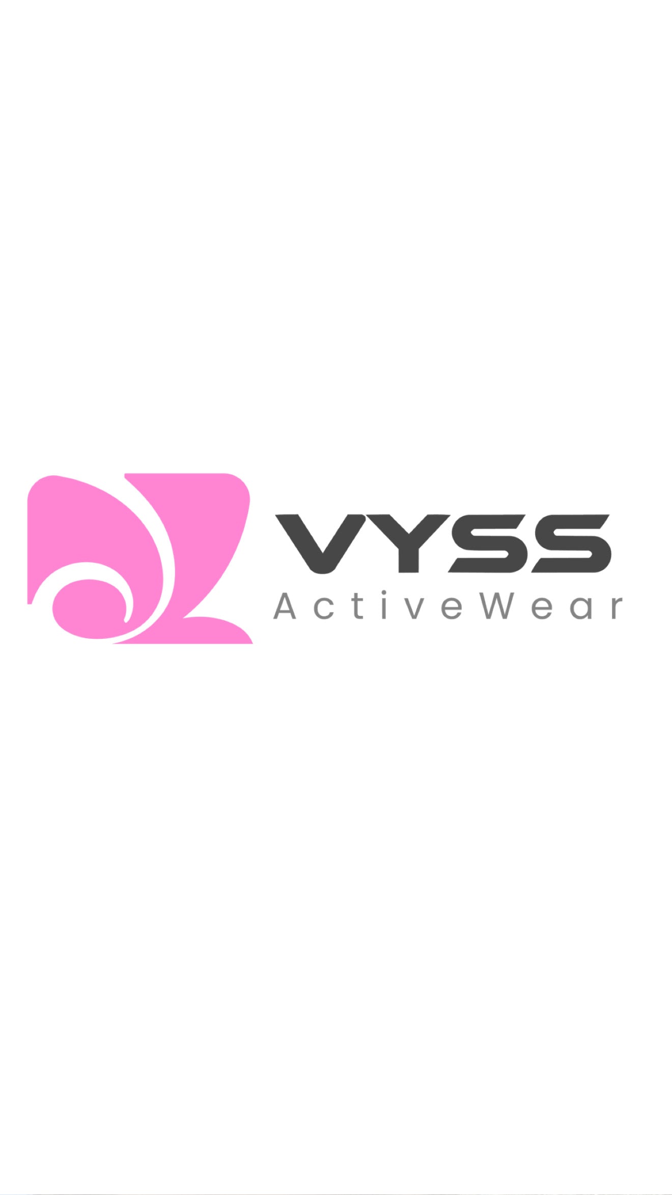 VYSS ACTIVEWEAR