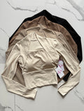 BLUSA SOLEN