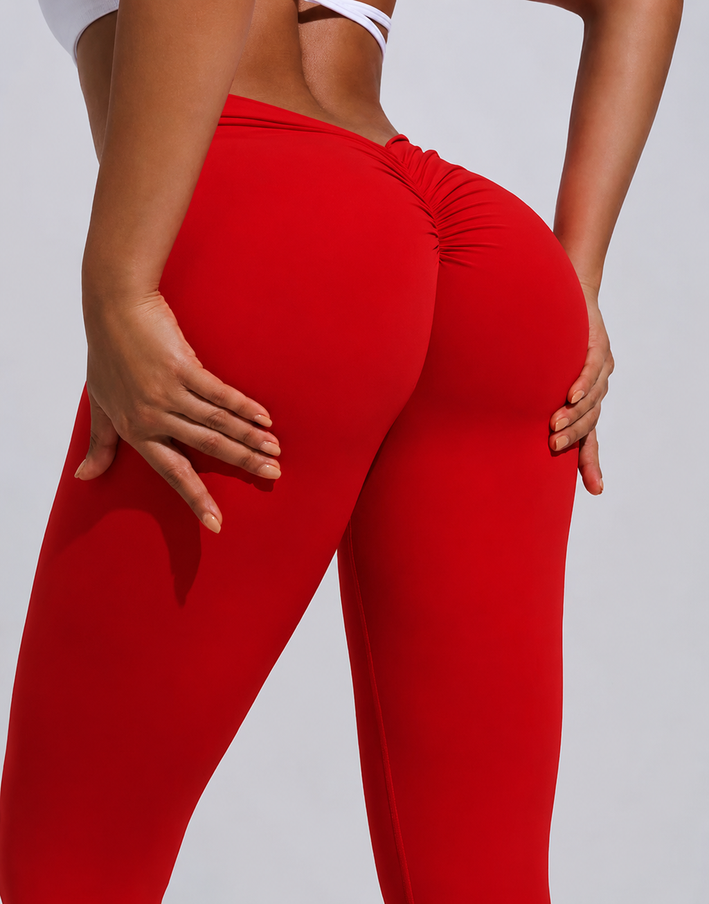LEGGING V