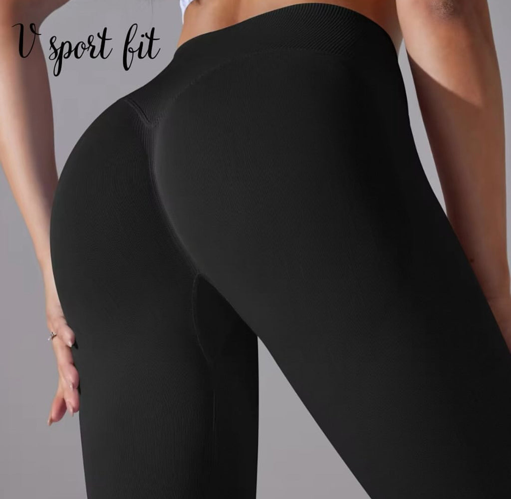 LEGGING DIAMANTE