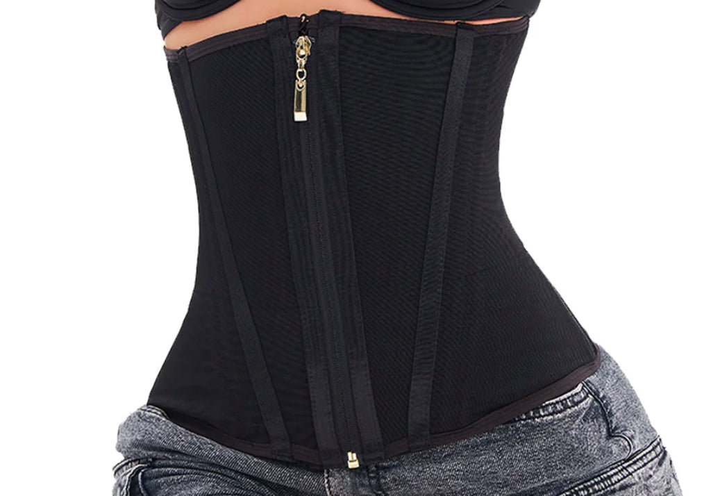 CINTIRILLA FAJA