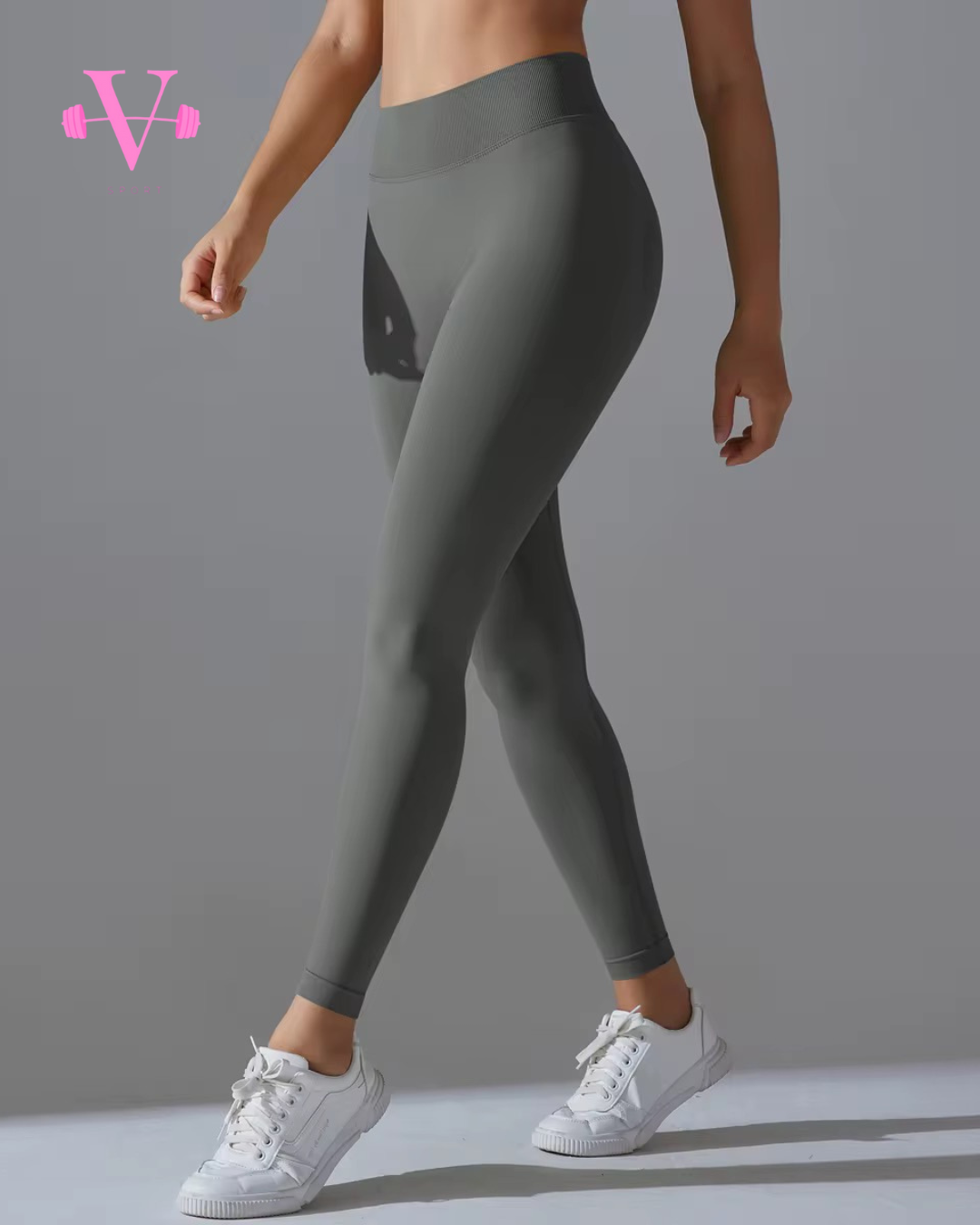LEGGING AMELIA