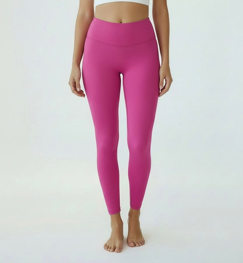 LEGGING NIVA
