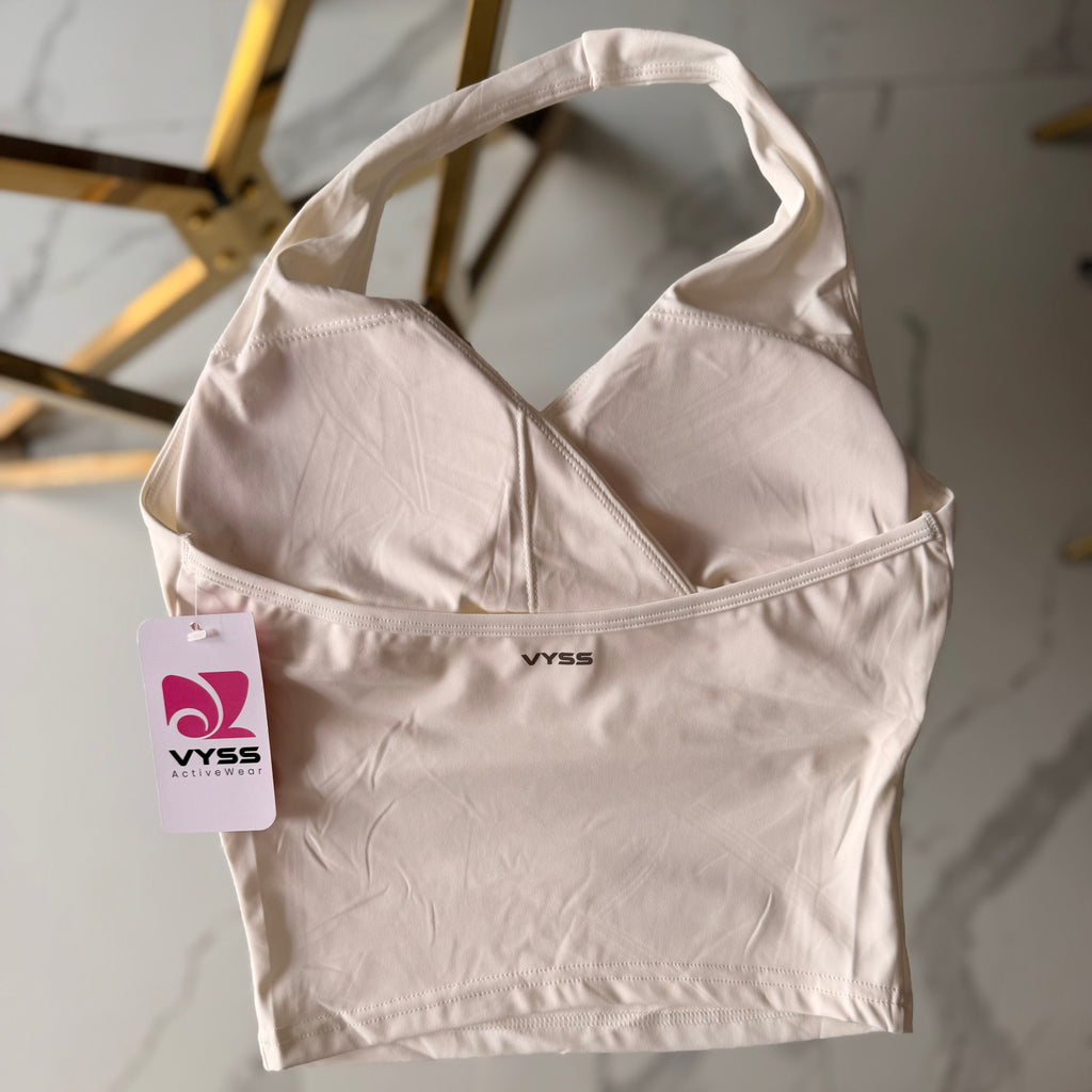 Rose Tank Top