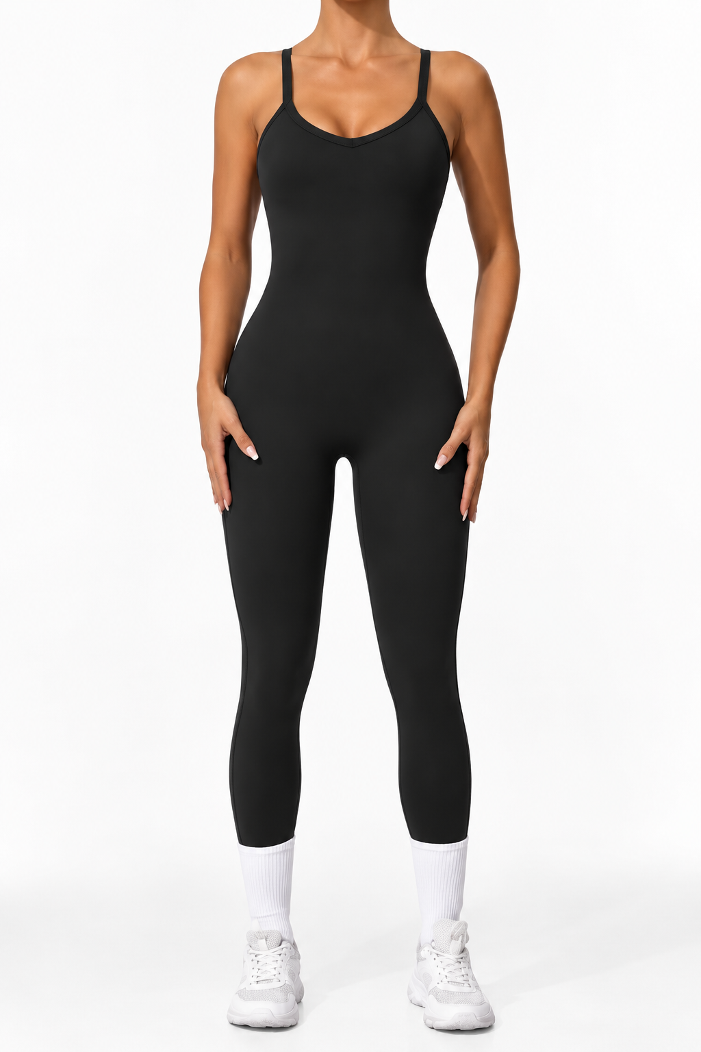 JUMSUIT AMOR