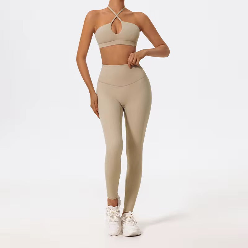 SET COCO