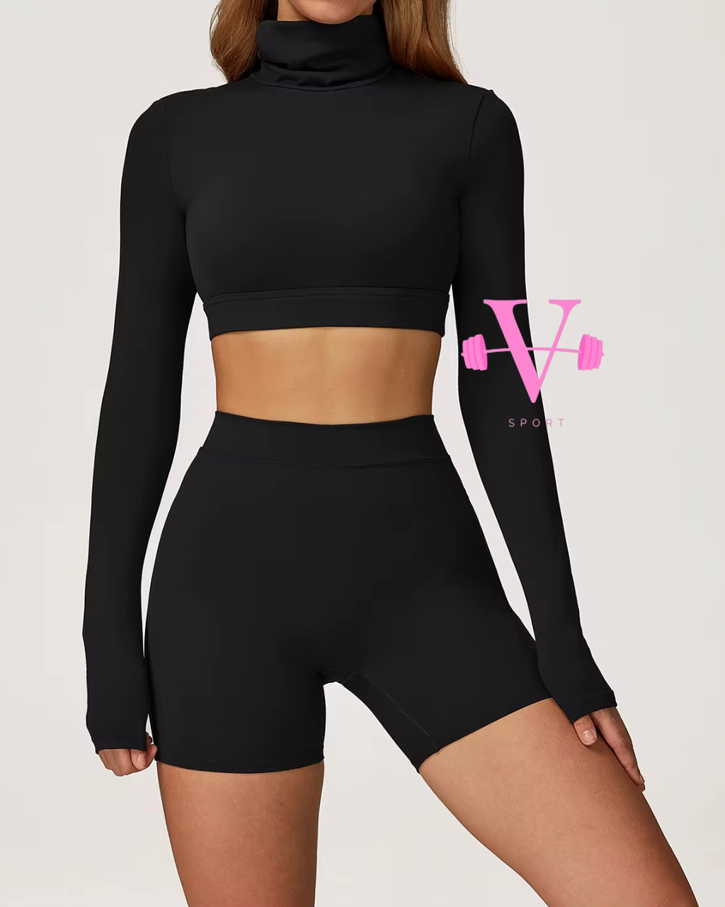 SET KAI