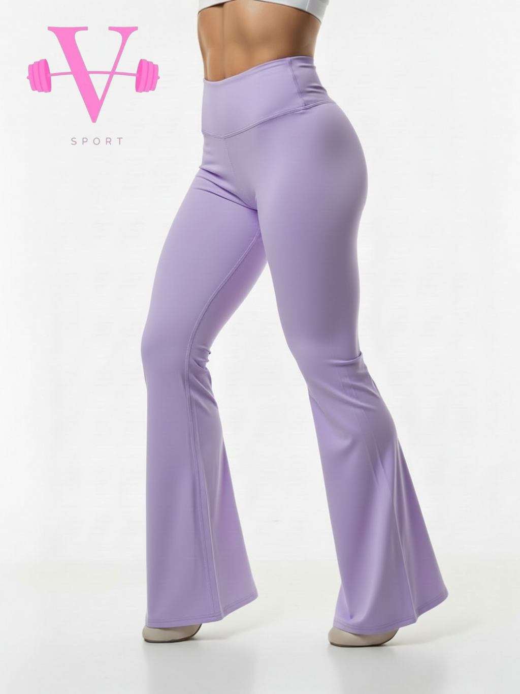 LEGGING ZULEMA