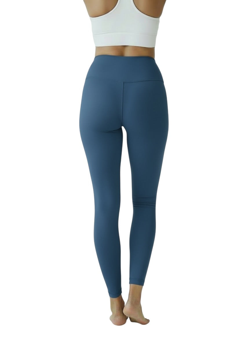 LEGGING NIVA