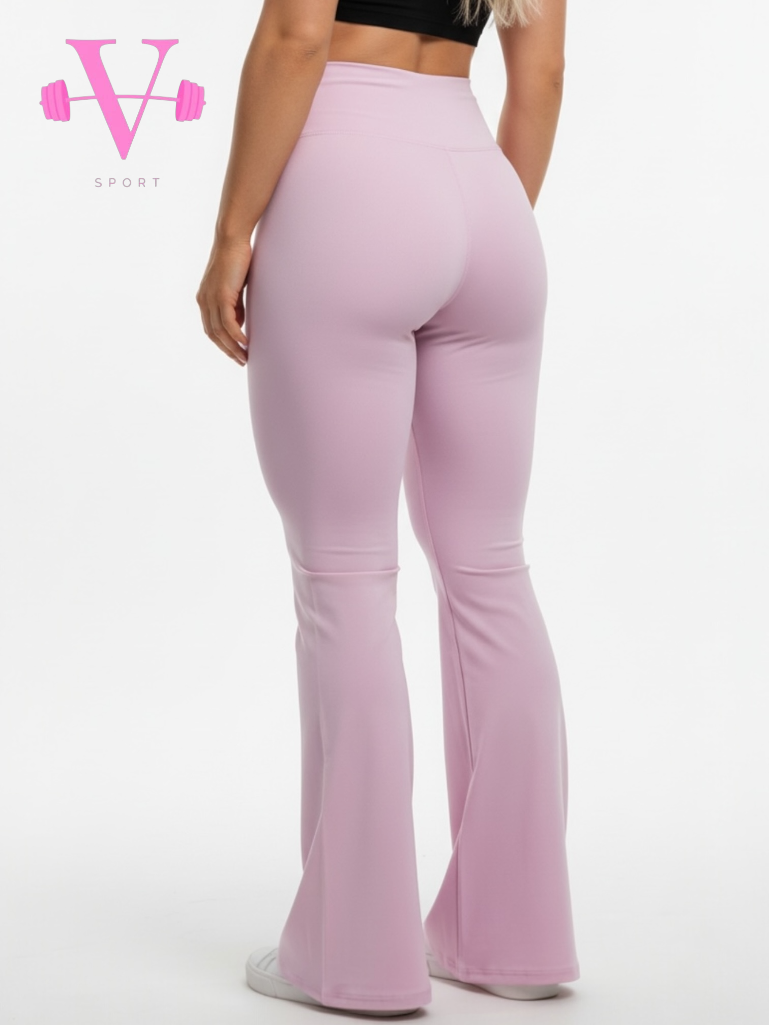 LEGGING ZULEMA