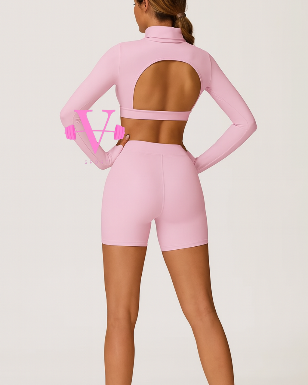 SET KAI