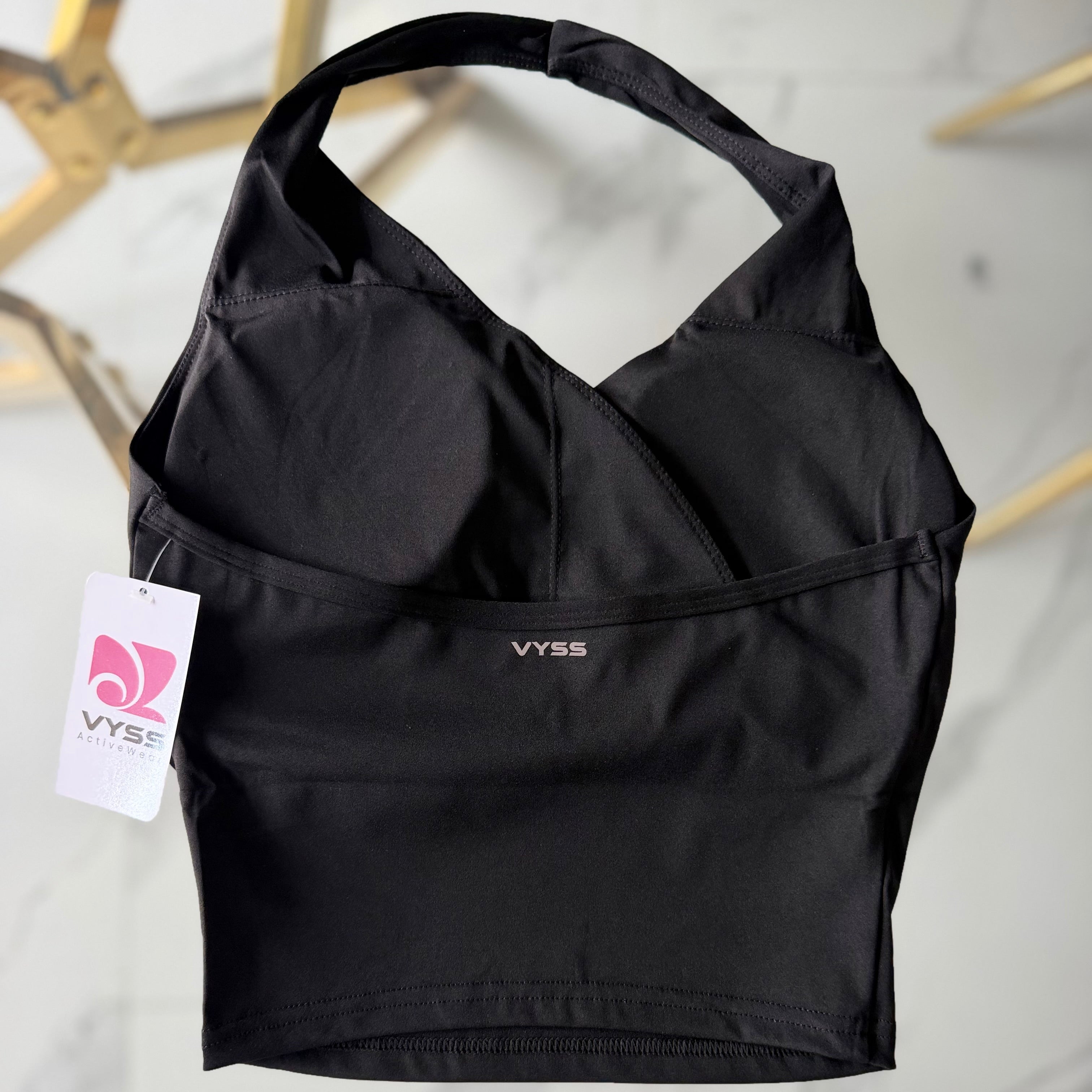 Rose Tank Top