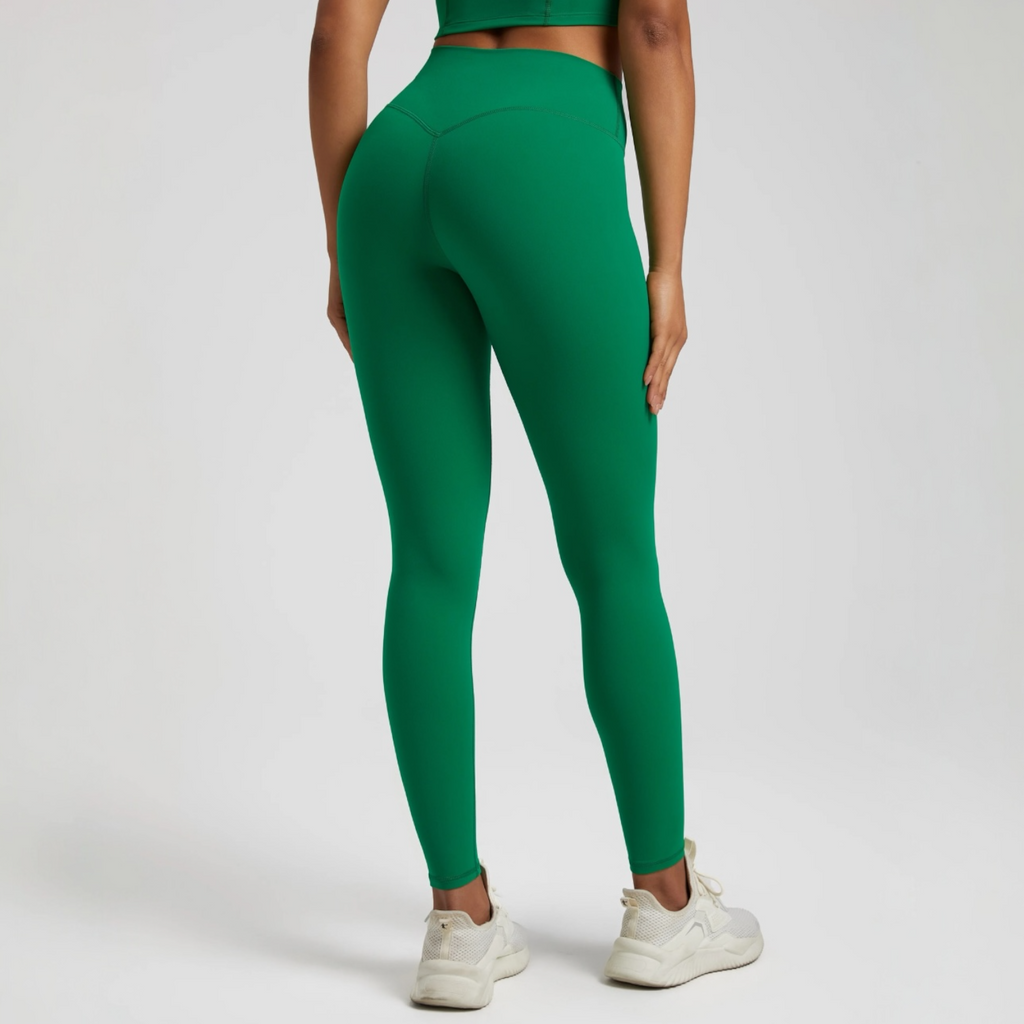 LEGGING NIVA