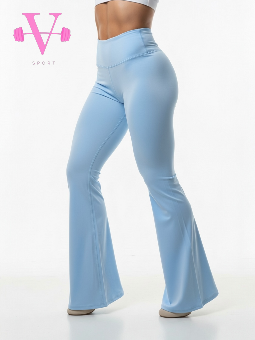 LEGGING ZULEMA
