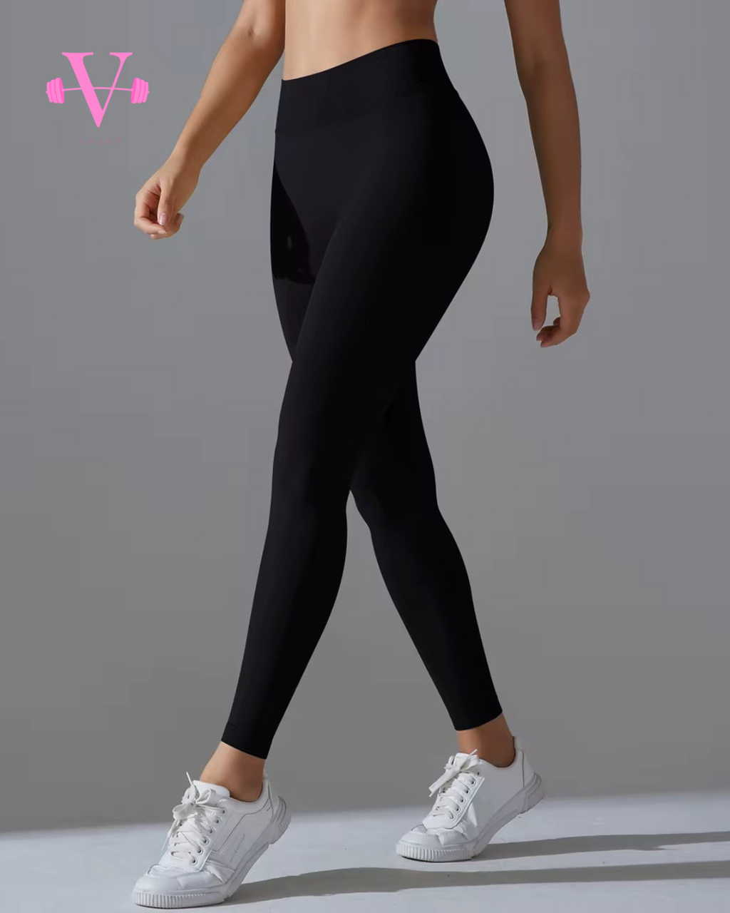 LEGGING AMELIA