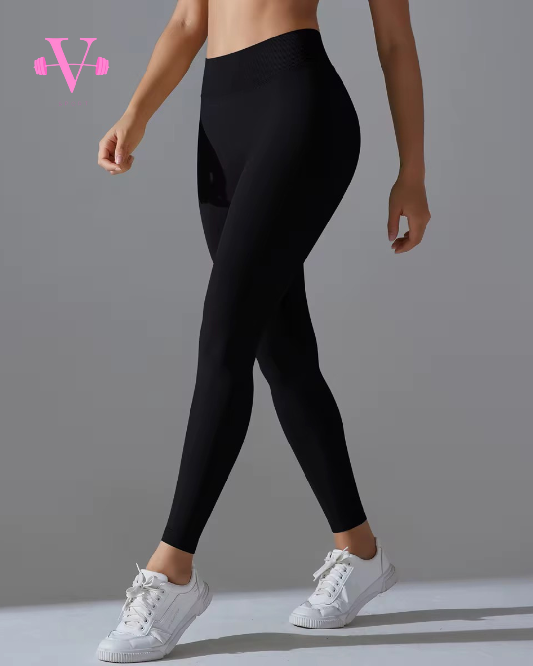 LEGGING AMELIA