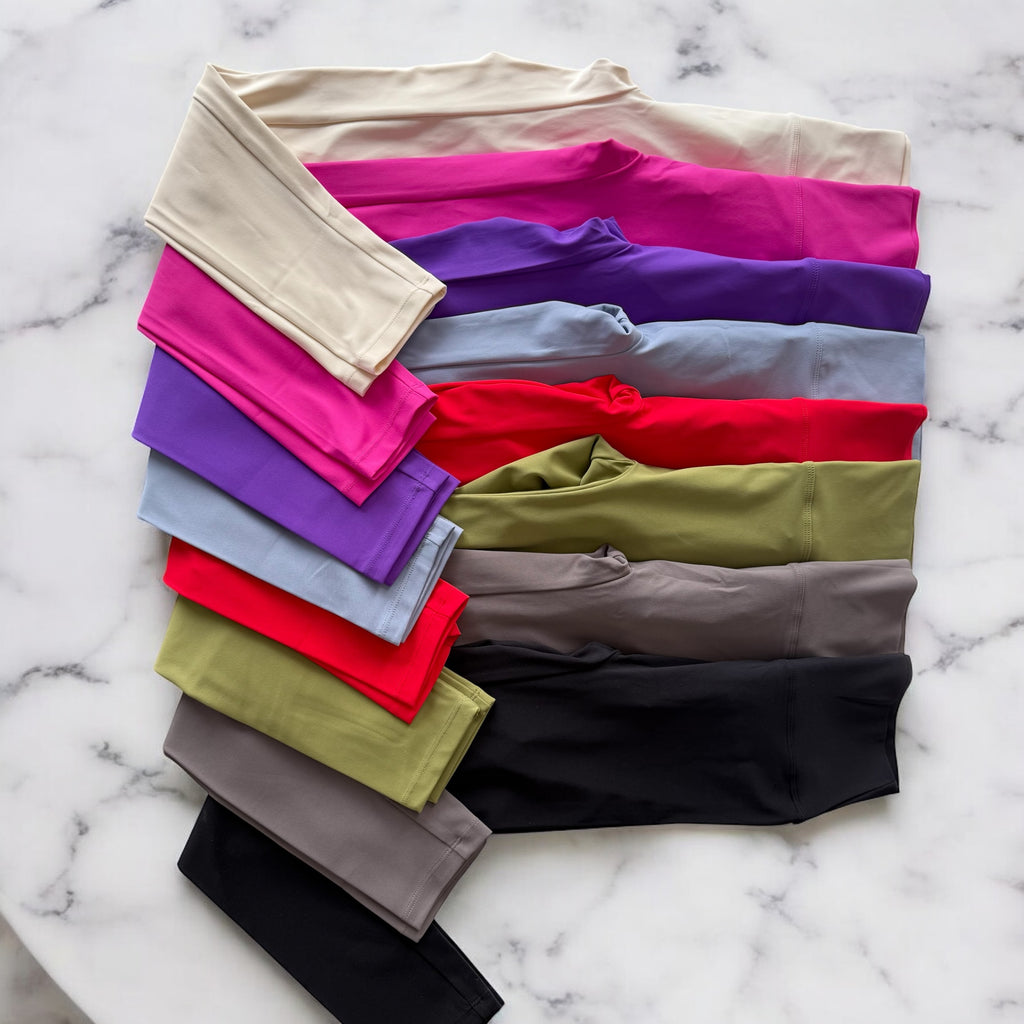 LEGGING LAILA