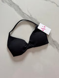TOP HALTER