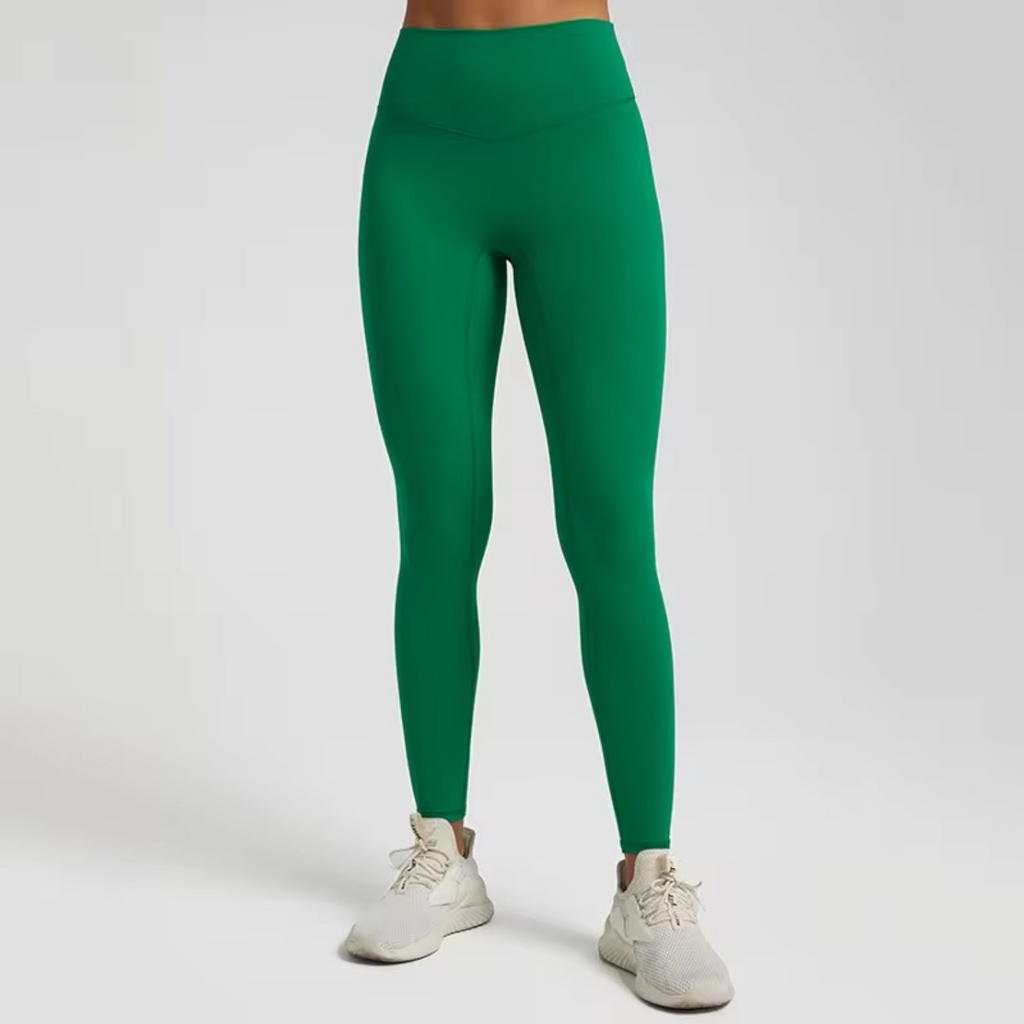LEGGING NIVA