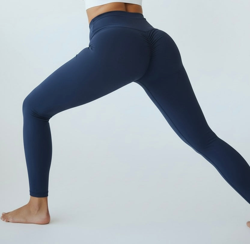 LEGGING LAILA
