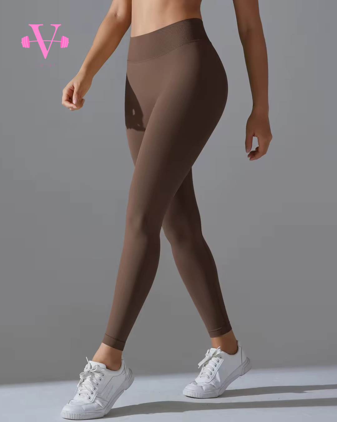 LEGGING AMELIA