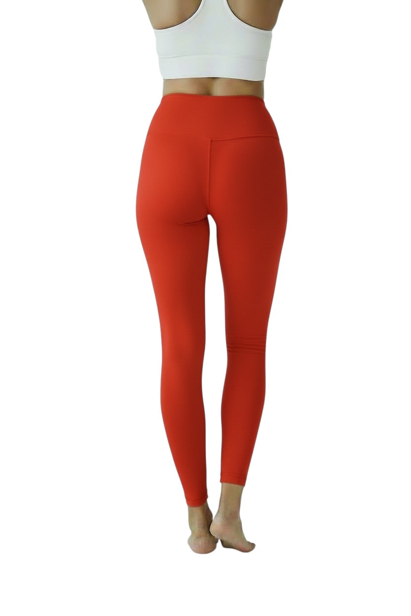 LEGGING NIVA