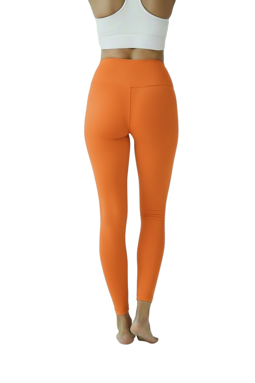 LEGGING NIVA