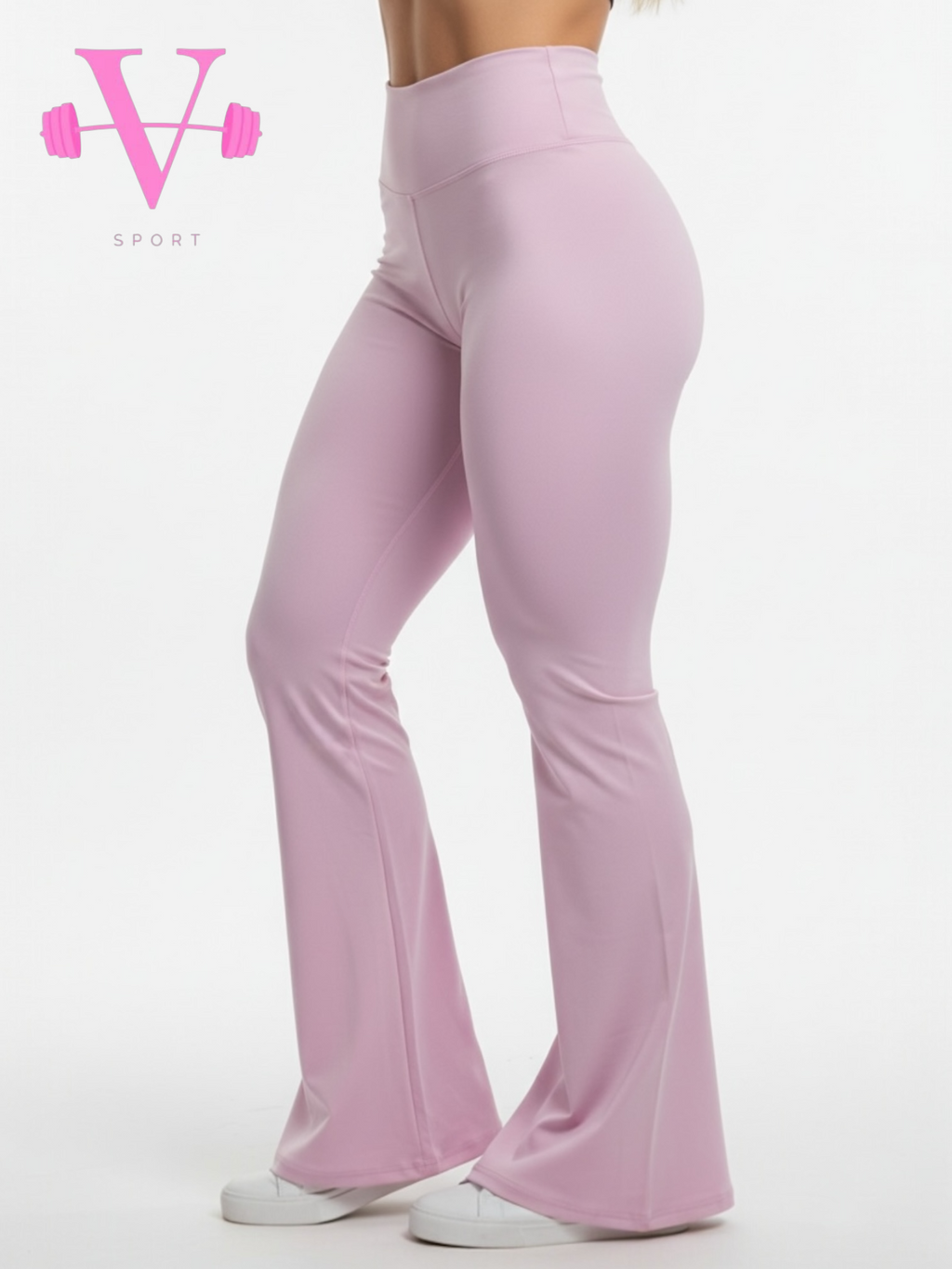 LEGGING ZULEMA