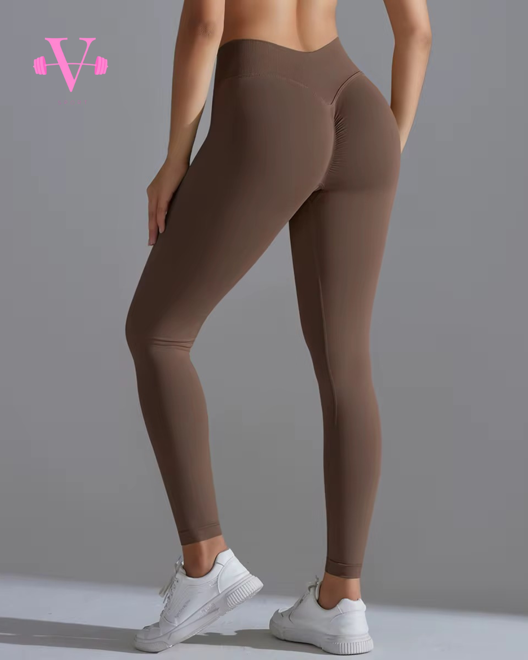 LEGGING AMELIA