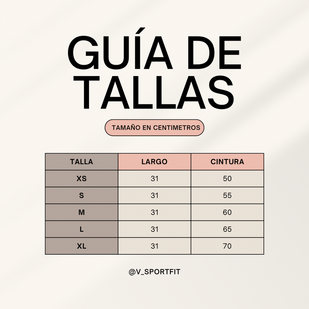 CINTIRILLA FAJA