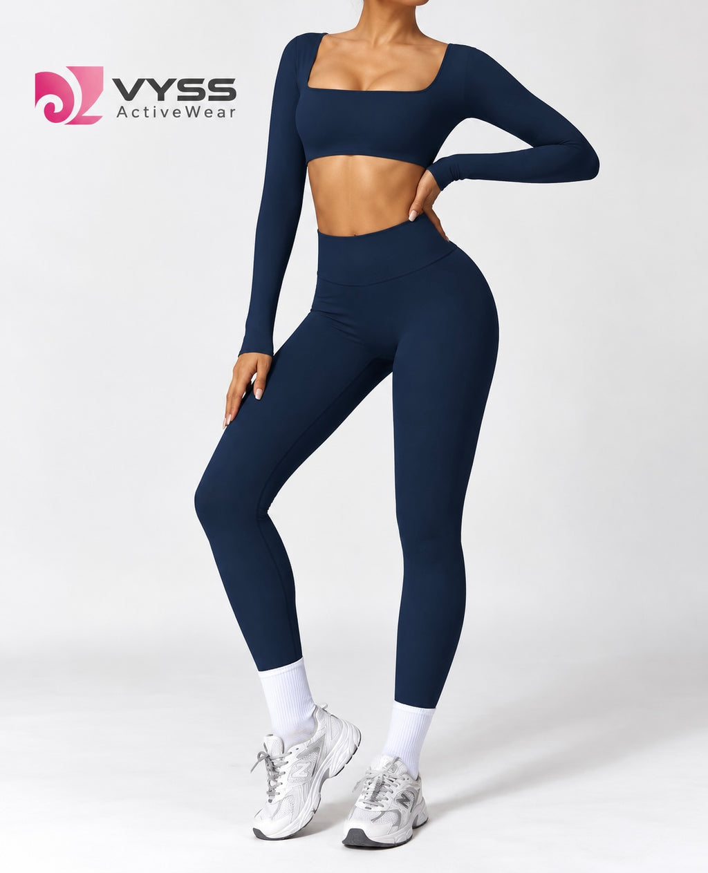 SET SOFÍA