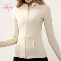 SPORT JACKET EMILIA