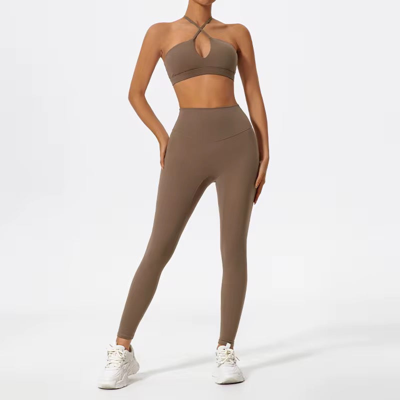 SET COCO