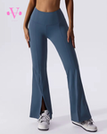 LEGGING SIRIUS ACAMPANADO