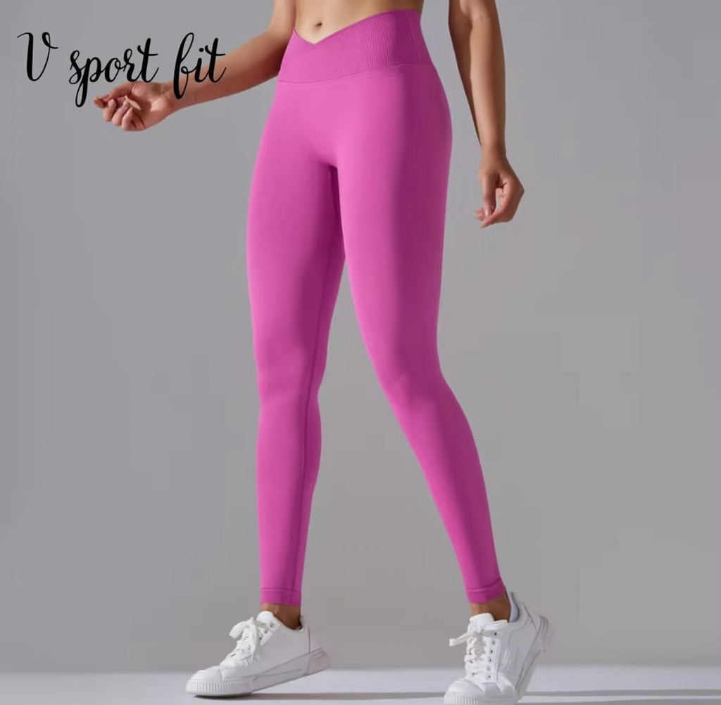 LEGGING DIAMANTE